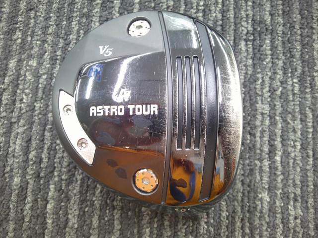 楽天市場】アストロ ツアーの通販