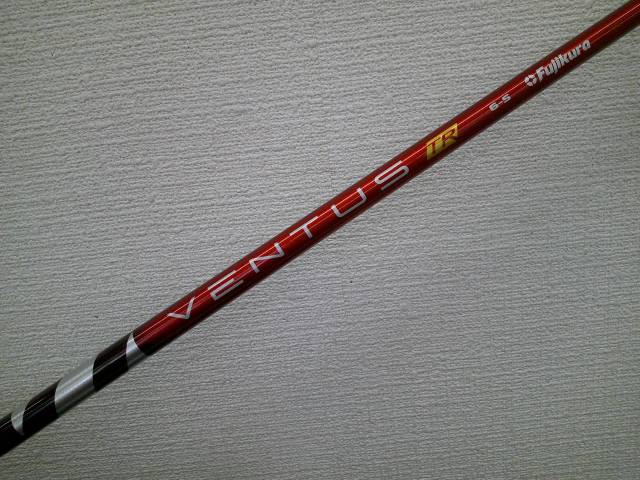 š ե VENTUS TR RD 6S/S/0[9806]Ź