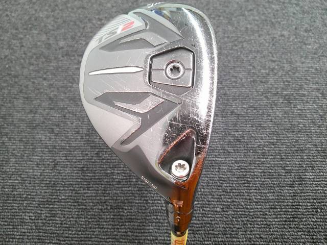 š ȥꥹ TSi2 HYBRID/NSPROMODUS3HYBRID(JP)ʥ/S/18[0861]Ź