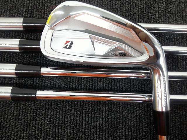 樂天商城 - 【中古】 ブリヂストン BX2 HT/NSPRO850GHneo/S/28[6273]■松山店