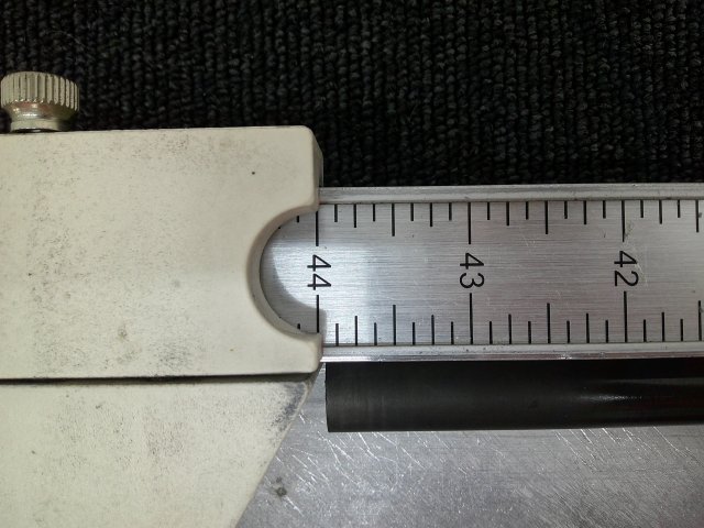 樂天商城 - 【中古】 フジクラ DIAMOND Speeder 6（S） キャロウェイ用スリーブ 44インチ/S/0[6572]■松山店