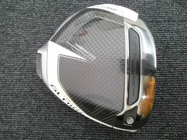 樂天商城 - 【中古】 テーラーメイド STEALTH GLOIRE+/ヘッドノミ　レンチナシ//10.5[9090]■松山店