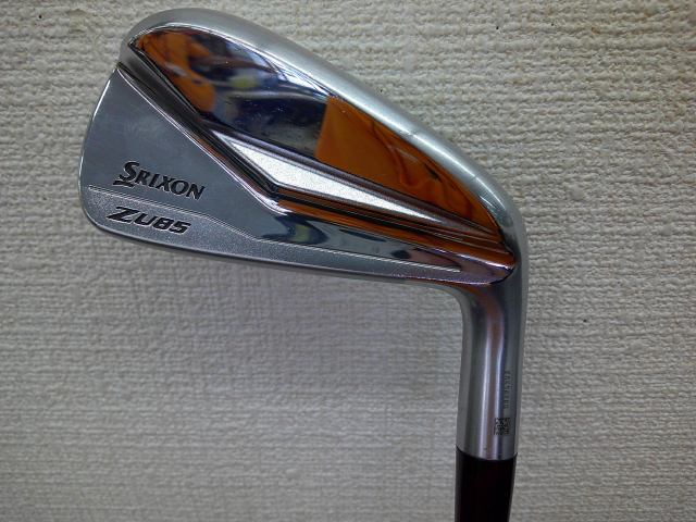 楽天市場】srixon z u85 u6の通販