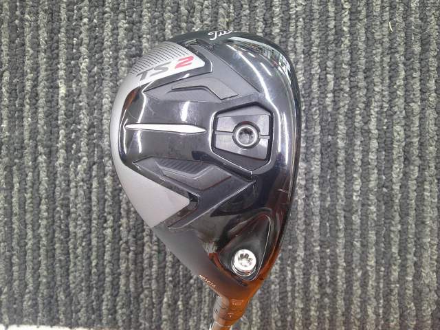 樂天商城 - 【中古】 タイトリスト TSi2 HYBRID/TENSEI Pro 1K Hybrid Series 70/S/18[6096]■博多店