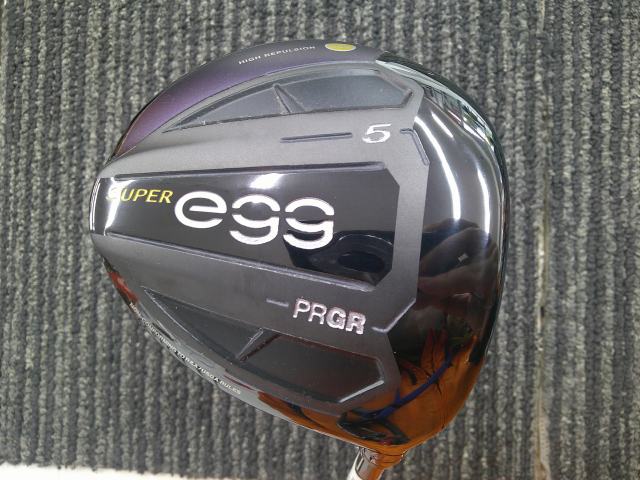 【中古】 プロギア SUPER egg 2019/SUPER e