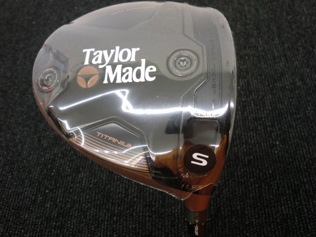 樂天商城 - テーラーメイド BRNR MINI DRIVER COPPER/PROFORCE 65 M40X JP(JP)/S/11.5[5678]■松山店