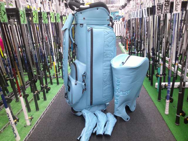 楽天市場】タイトリスト キャディバッグ 中古(スポーツ 楽天市場】タイトリスト キャディバッグ 中古(スポーツ