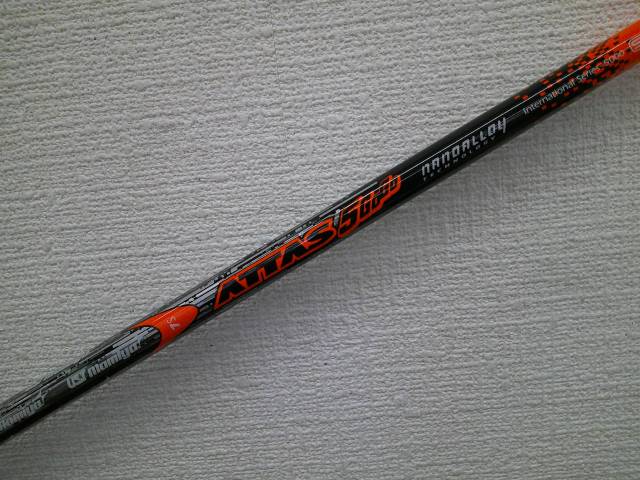 š USTޥߥ ATTAS 5GoGo 7S/S/0[9919]Ź