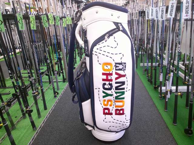 楽天市場】バービー ゴルフパーリーゲイツの通販