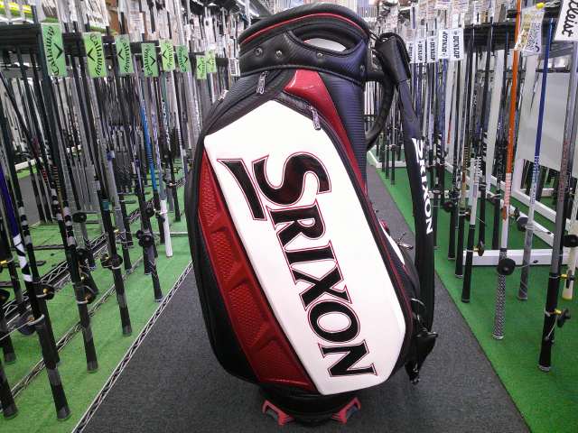 【中古】 ダンロップ スリクソン GGC