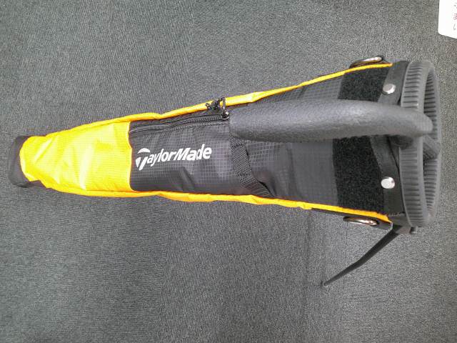 Taylor Made - 【中古】 テーラーメイド KY844//0[9549]■松山店