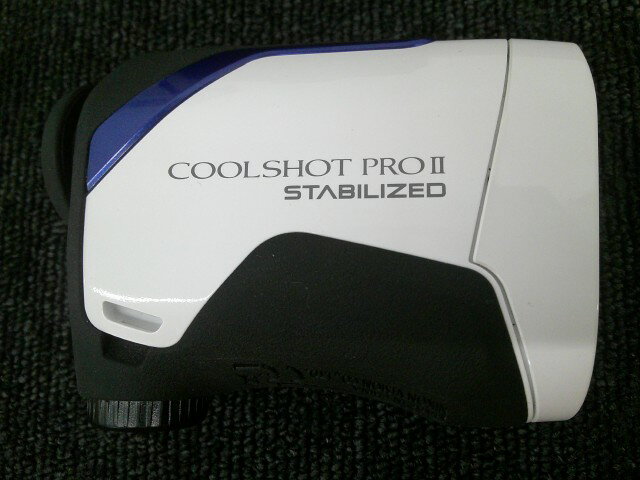 【中古】 その他 coolshot proii stabilized//0[0085]■松山店