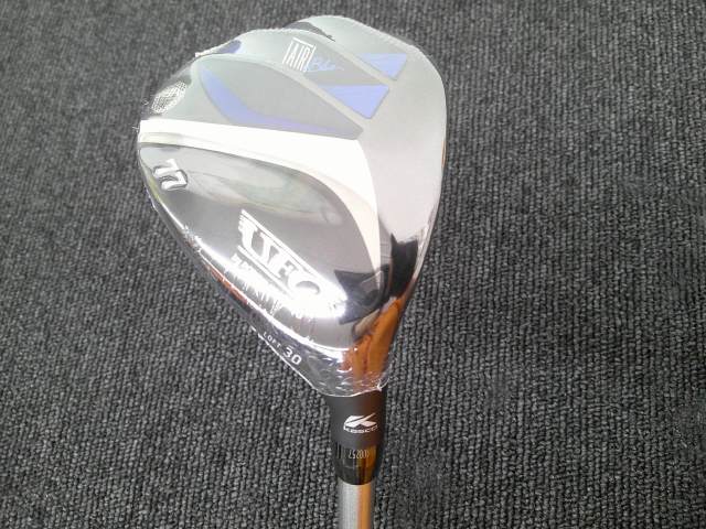 Rakuten - 【中古】 キャスコ UFO AIR UT by POWER TORNADO/Falcon Shaft/R/30[0200]■松山店