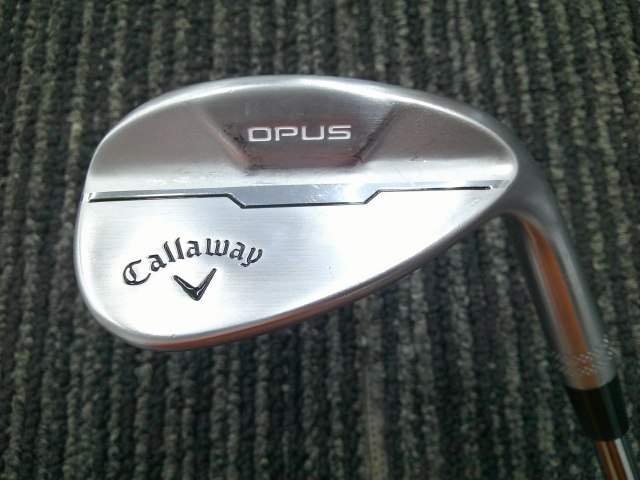 š  OPUS Chrome 52-10S/N.S.PRO MODUS3 TOUR115/S/52[4822]¿Ź