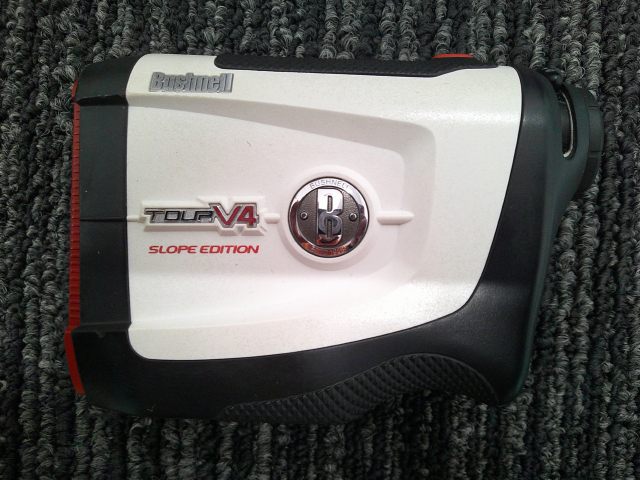 楽天市場】bushnell tour v4の通販 楽天市場】bushnell tour v4の通販