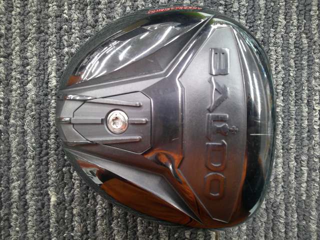 樂天商城 - 【中古】 バルド TTX STRONG LUCK 460/ヘッドノミ//0[0290]■博多店