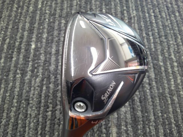 š å ꥯZXi HYBRID/N.S.PRO MODUS3 TOUR 105/S/22[1075]¿Ź