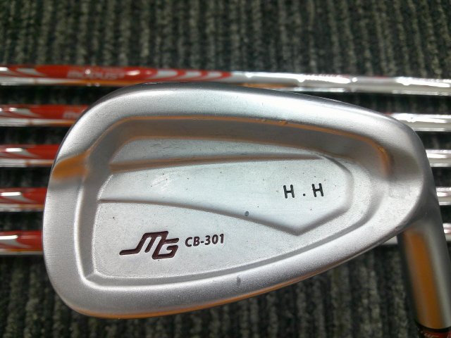 š  CB-301/N.S.PRO MODUS3 TOUR 105/S/0[1142]¿Ź