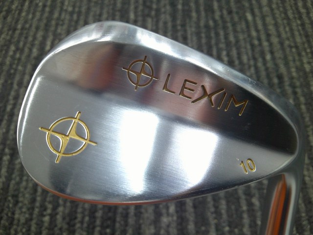 樂天商城 - 【中古】 その他 LEXIM/N.S.PRO 1150GH TOUR/S/50[5771]■博多店
