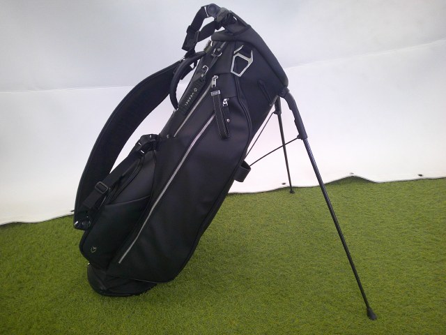 樂天商城 - 【中古】 VESSEL VESSEL　Carbon Lux Stand//0[9779]■博多店