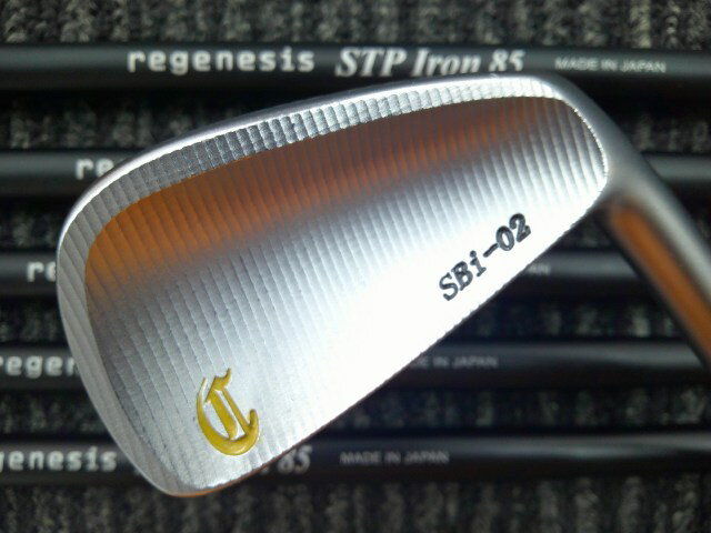Rakuten - 【中古】 その他 SBi-02/CLAZY regenesis STP 85/UNI/25[2839]■博多店