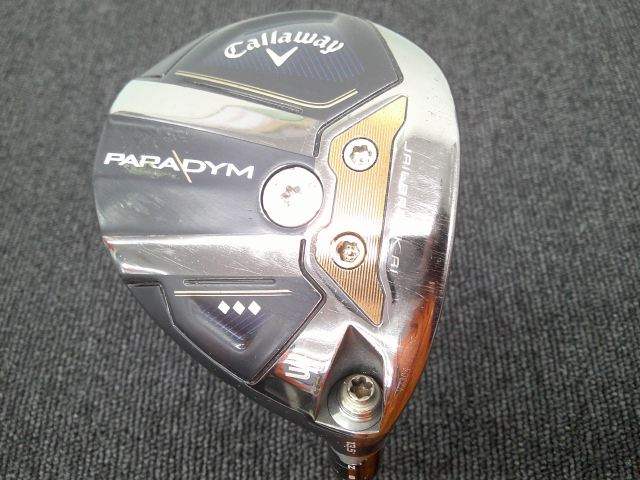 š  PARADYM /ATTAS G7 6 ԥ ʥ/S/13.5[9678]Ź