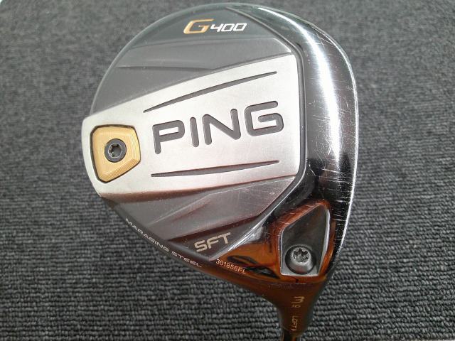 楽天市場】ping g400 173-75(ゴルフ|スポーツ・アウトドア 楽天市場】ping g400 173-75(ゴルフ|スポーツ・アウトドア