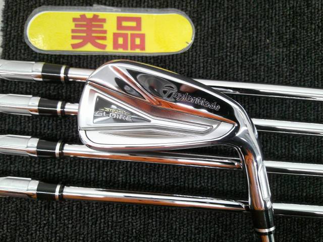 楽天市場】ステルスグローレ(モデル年式2022年)(アイアン 楽天市場】ステルスグローレ(モデル年式2022年)(アイアン