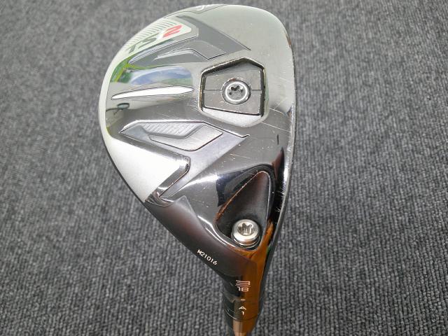 樂天商城 - 【中古】 タイトリスト TSi2 HYBRID/TENSEI CK Pro Orange Hybrid 80 レンチナシ/S/18[5557]■松山店