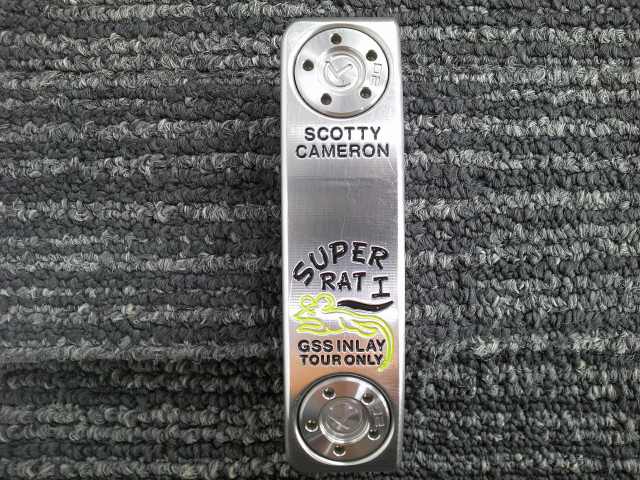 ����š� �����ȥꥹ�� SUPERRAT I GSS INSERT ��������T��COA��/���ꥸ�ʥ륹������/�Ƽ�/0[3248]����¿Ź