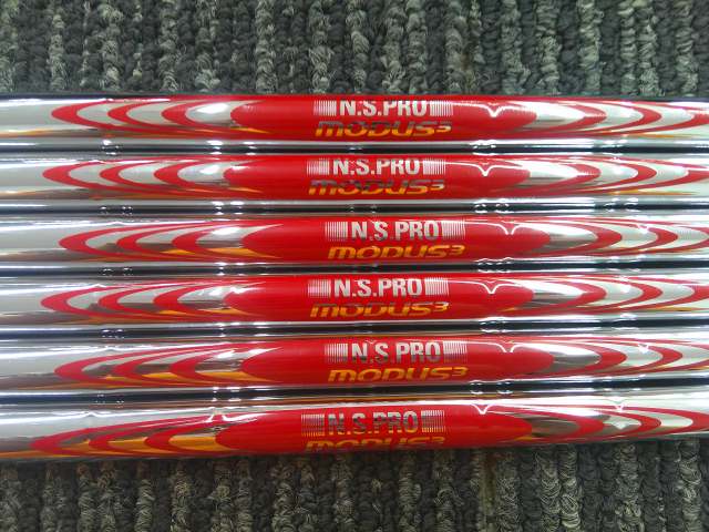 š ܥե N.S.PRO MODUS3 TOUR 105Sˡ6ܥå 36.75/S/0[1547]¿Ź