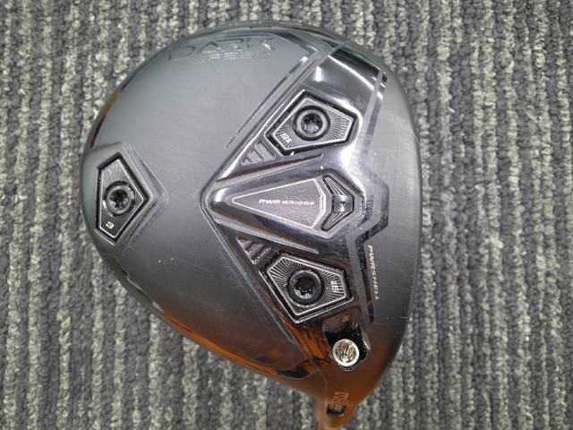 Rakuten - 【中古】 コブラ DARKSPEED LS/TourAD for Cobra(JP)/S/14.5[1645]■博多店