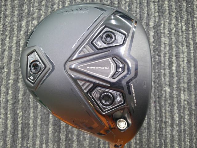 樂天商城 - 【中古】 コブラ DARKSPEED LS/TourAD for Cobra(JP)/S/17.5[1646]■博多店