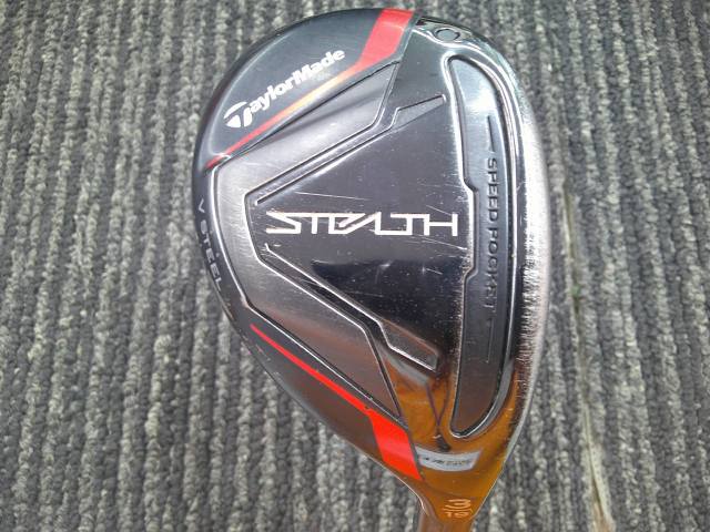 楽天市場】tensei ck pro orange hybrid 80の通販