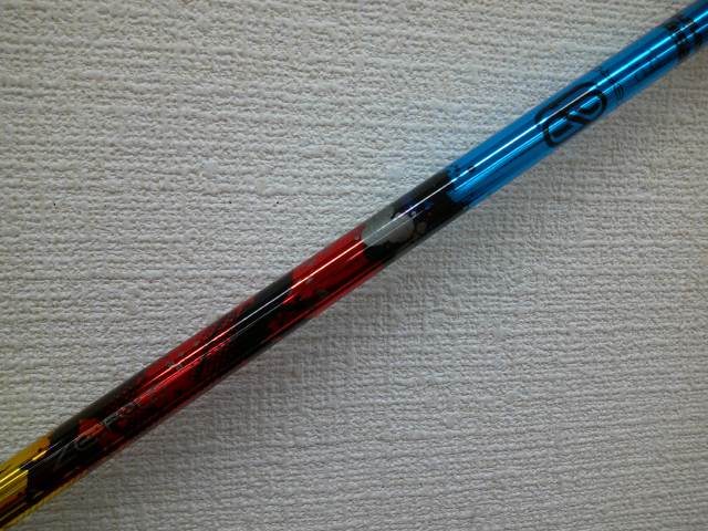 š ǥ塼˥ ZERO SOLID 60S ȥꥹѥ꡼/S/0[8563]Ź