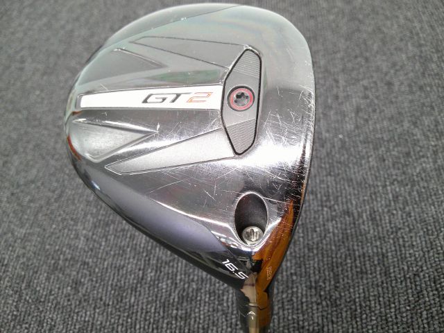 š ȥꥹ GT2/DENALI RED 60(JP)ʥ/5.5/16.5[2670]Ź