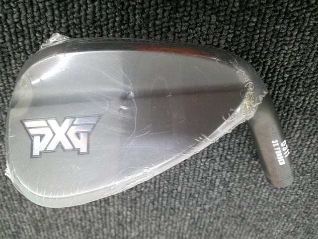 樂天商城 - 【中古】 PXG 0311 3X Xtreme Dark/ヘッドノミ//52[6891]■松山店