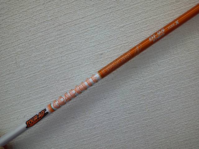 楽天市場】tour ad di－95 hybridの通販