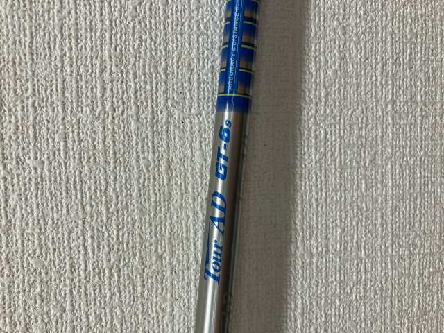楽天市場】tour ad gt－6 srの通販
