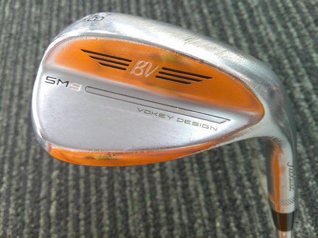 楽天市場】vokey sm project xの通販