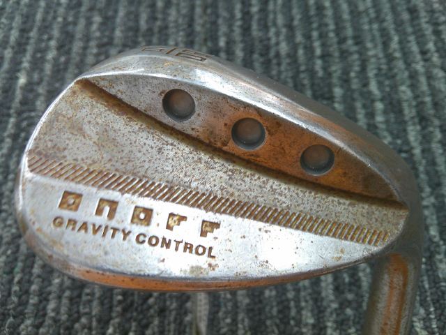 楽天市場】onoff ノーメッキの通販