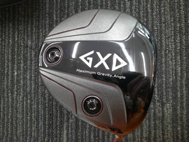 樂天商城 - 【中古】 フライハイト GXD EZ460/Virus COMPO./S/10[8453]■博多店