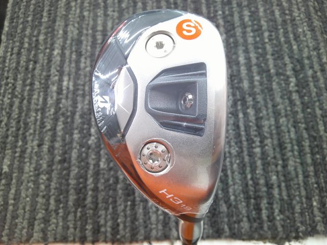 樂天商城 - 【中古】 ブリヂストン BX1 ST HY/VENTUS BS6hII/S/19[0333]■博多店