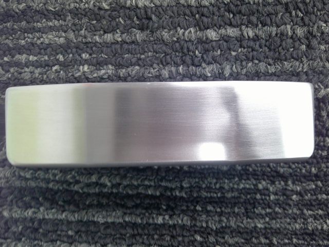 樂天商城 - 【中古】 その他 無刻印　オリジナルパター/オリジナルスチール/0/0[0571]■博多店