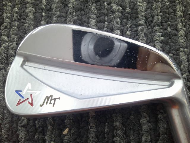 樂天商城 - 【中古】 その他 ARTISAN LS☆720HM 1stEDITION/ヘッドノミ/×/23[0618]■博多店