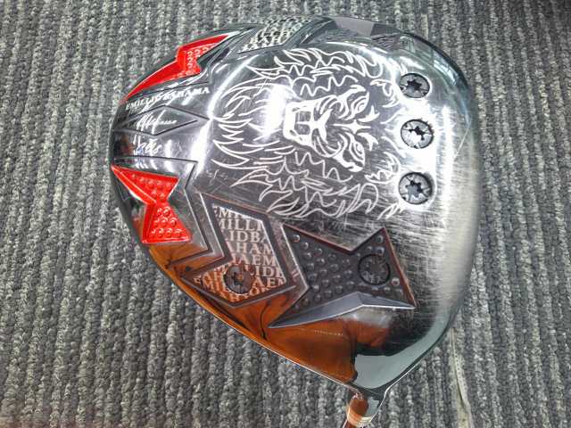 樂天商城 - 【中古】 エミリッドバハマ CV8/Arch CA-01/24/9[1007]■博多店