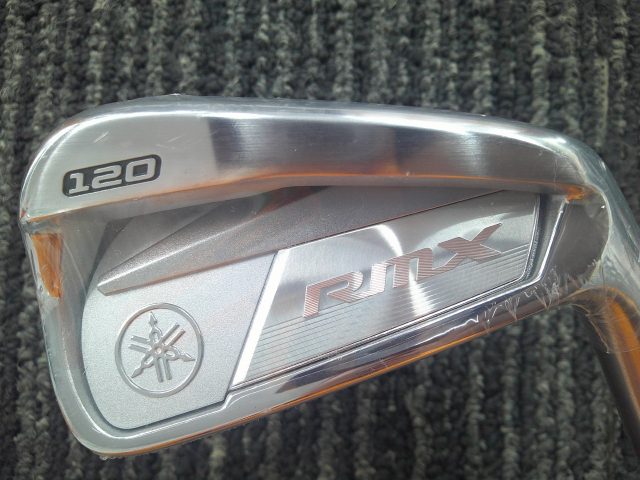 Rakuten - 【中古】 ヤマハ RMX 120/NSPRORMX95/S/25[2127]■博多店