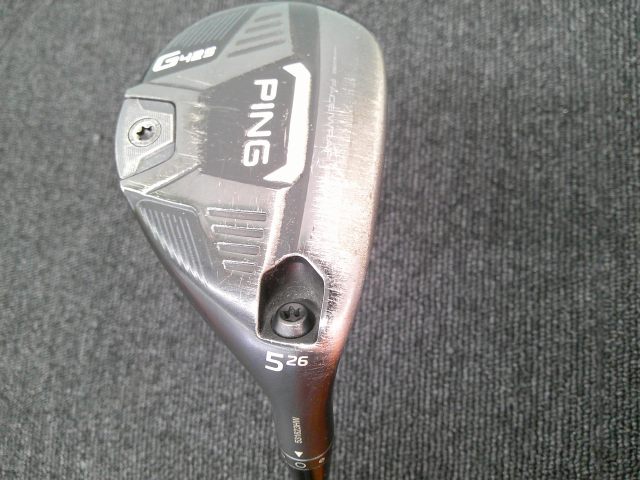 楽天市場】g425 modus 105の通販