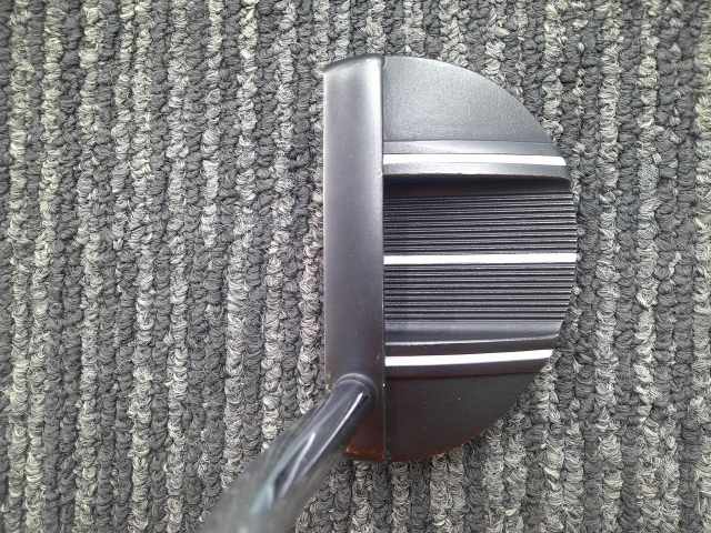 【中古】 コブラ KING VINTAGE TORINO/オリジナルスチール[35]//0[6518]■博多店