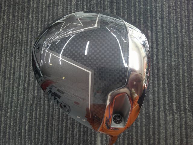 樂天商城 - 【中古】 イオン GINNICO MODEL02C ★★/Arch Natural9 ROSSO/23/10.5[8474]■博多店